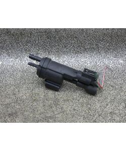 Steuerventil 0025401497 Magnetventil 133Tkm Mercedes W204 C 250 CDI 10.1767.076