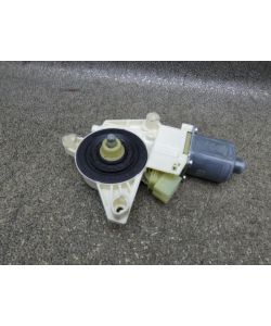 Fensterhebermotor VL vorne links A2048200142 Mercedes W204 C 250 CDI 10.1767.022