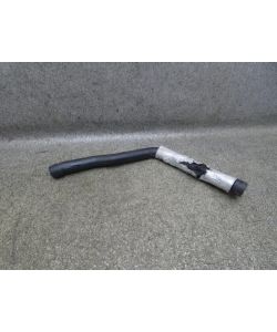 Ansaugschlauch A6510101282 133Tkm Mercedes W204 C 250 CDI 10.1767.080