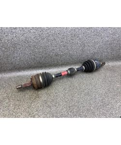 Antriebswelle vorne links 49500-3Z500 166Tkm Hyundai i40 VF Kombi 13.2048.202