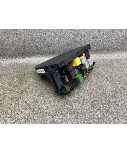 Sicherungskasten A2129006824 Zentralsteuergerät Mercedes W204 C180 13.2024.119