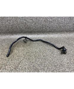 Unterdruckschlauch A2740182300 199Tkm Mercedes W204 C180 13.2024.104