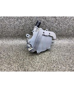 Vakuumpumpe A2701801001 Unterdruckpumpe 199Tkm Mercedes W204 C180 13.2024.204