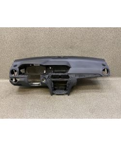 Armaturenbrett A2046805787 199Tkm Mercedes W204 C180 13.2024.170