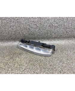 Tagfahrleuchte links A2049068900 Taglicht 199Tkm Mercedes W204 C180 13.2024.152