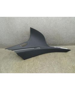 Verkleidung C-Säule links A2056908703 Mercedes W205 C180 T 1.6 CGI 18.1846.236