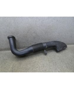 Ansaugrohr A6510903437 Luftrohr 133Tkm Mercedes W204 C 250 CDI 10.1767.090