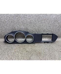 Abdeckung Kombiinstrument A2046890239 Blende Mercedes W204 C180 13.2024.026