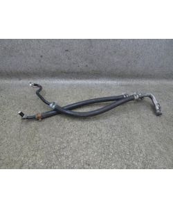 Getriebeölleitung 25420-3Z000 25425-3Z000 Hyundai i40 1.7 CRDi 15.1734.180