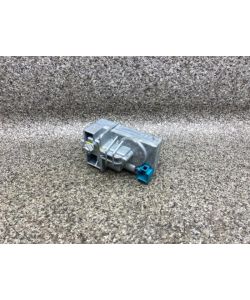 Lenkradschloss A2049005912 199Tkm Mercedes W204 C180 13.2024.040