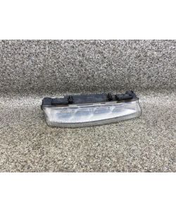 Tagfahrleuchte rechts A2049069000 Taglicht 199Tkm Mercedes W204 C180 13.2024.153
