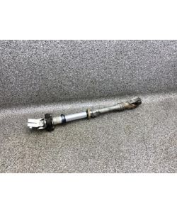 Kreuzgelenk A2044620078 Lenksäule 199Tkm Mercedes W204 C180 13.2024.159