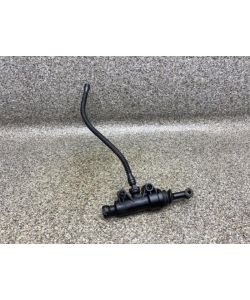 Kupplungsgeberzylinder A2042900212 199Tkm Mercedes W204 C180 13.2024.121