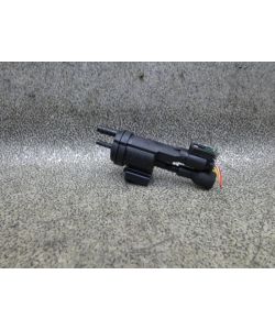 Steuerventil 0025401497 Magnetventil 133Tkm Mercedes W204 C 250 CDI 10.1767.077