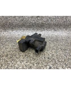 Magnetventil A0101531328 Druckwandler 199Tkm Mercedes W204 C180 13.2024.091