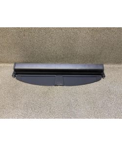 Laderaumabdeckung Kofferraumabdeckung Mercedes W204 C180 13.2024.184