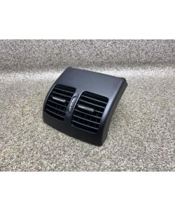 Luftdüse Mittelkonsole A2048300354 hinten 199Tkm Mercedes W204 C180 13.2024.025