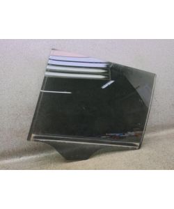 Türscheibe HL hinten links Fenster Glas 133Tkm Mercedes W204 C 250 10.1767.185
