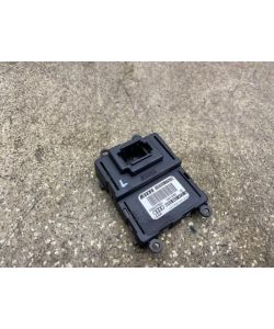 Steuergerät Scheinwerfer links 8R0907472A Vorschaltgerät Audi Q5 8R 10.1961.137