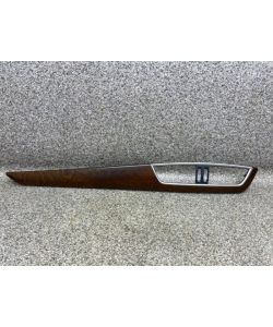 Blende Armaturenbrett A2046802871 Verkleidung Mercedes W204 C180 13.2024.038