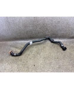 Kühlwasserschlauch FV41-18K579-AC 182Tkm Ford Kuga II DM2 2.0 TDCI 15.1959.295