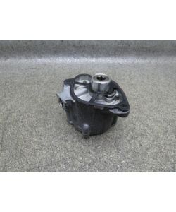 Vakuumpumpe A6512300165 Unterdruckpumpe 133Tkm Mercedes W204 C 250 10.1767.184
