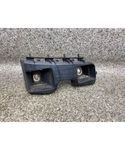 Halter Stoßstange hinten links A2048851365 Mercedes W204 C180 13.2024.156