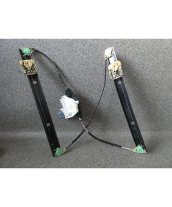 Fensterheber vorne rechts 8R0837462J Motor 8K0959802B Audi Q5 8R 14.1869.247