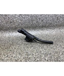 Magnetventil A0025407097 Druckwandler 199Tkm Mercedes W204 C180 13.2024.089