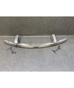 Stoßstangenträger vorne A2076200300 199Tkm Mercedes W204 C180 13.2024.190