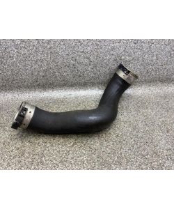 Ladeluftschlauch A2045284582 199Tkm Mercedes W204 C180 13.2024.123