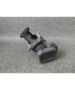 AGR-Ventil A6421400360 AC2061380533 212Tkm Mercedes W219 CLS 320 CDI 06.1710.229