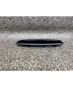 PDC-Anzeige A0015425423 Einparkhilfe 199Tkm Mercedes W204 T-Modell 13.2024.018