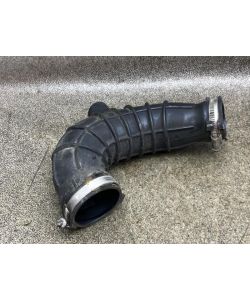 Ansaugschlauch rechts 4H0129572 133Tk Audi A8 D4 4H 4.2 TDI 16.1901.344