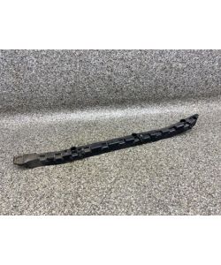 Halter Stoßstange hinten rechts A2048800630 Mercedes W204 C180 13.2024.157