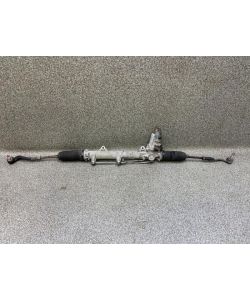 Lenkgetriebe A2044600901 Servolenkung 212Tkm Mercedes W204 C350 CDI 12.2023.199