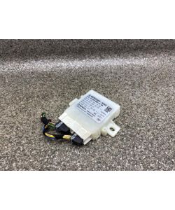 PDC Steuergerät A2049004106 Einparkhilfe 199Tkm Mercedes W204 C180 13.2024.136