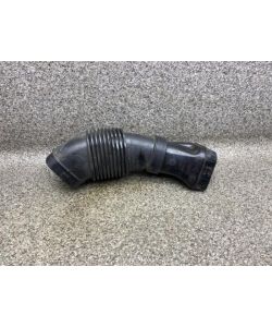 Ansaugrohr A2740900082 Luftkanal 199Tkm Mercedes W204 C180 13.2024.084