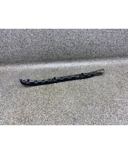 Halter Stoßstange hinten links A2048800530 Mercedes W204 C180 13.2024.158