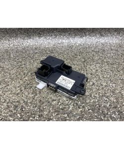 Gebläsewiderstand A2128702110 199Tkm Mercedes W204 C180 13.2024.132