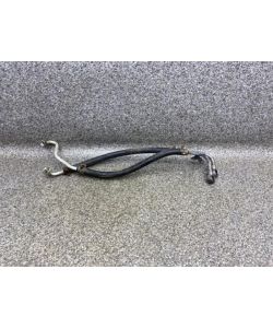 Getriebeölleitung 25425-3Z000 Ölleitung 166Tkm Hyundai i40 1.7 CRDI 13.2048.184