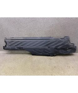 Unterfahrschutz A2056841900 Unterbodenschutz Mercedes W205 S205 15.1935.372