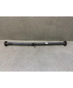 Kardanwelle A2045206 A2044105206 199Tkm Mercedes W204 C180 13.2024.191