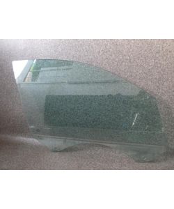 Türscheibe vorne rechts 43R-00050 Fenster Glas Audi Q5 8R Facelift 14.1869.248