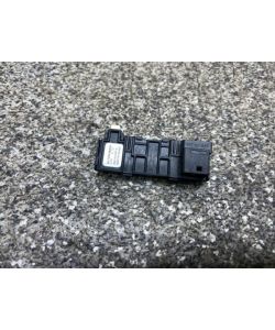 Steuergerät Temperatursensor A1729058200 199Tkm Mercedes W204 C180 13.2024.163