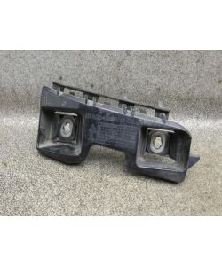 Halter Stoßstange HL hinten links A2048851365 Mercedes W204 C 250 10.1767.114