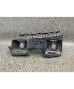 Halter Stoßstange HR hinten rechts A2048851365 Mercedes W204 C 250 10.1767.115