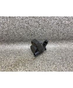 Zusatzwasserpumpe A2118350028 3130591163 199Tkm Mercedes W204 C180 13.2024.063