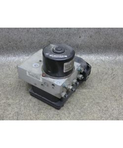 ABS-Hydraulikblock P30793444 30793445 246Tkm Volvo XC90 I 2.4 D5 AWD 08.1807.132