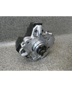 Hochdruckpumpe 8689590 Einspritzpumpe 333 Tkm Volvo V70 II 03.1992.178